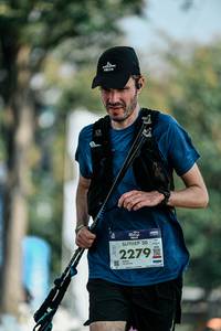 BIB: 
                            <button type="button" onclick="openModal(25938522)" class="btn btn-primary btn-sm float-right btn-popup" data-toggle="modal" data-target=".modal-high-quality">
                        <i class="fas fa-shopping-cart"></i> Add to Cart
                    </button>
                                            <button type="button" onclick="isThisMe(25938522, true)" class="btn btn-success btn-sm float-right btn-popup btn-isme hidden" data-toggle="tooltip" data-placement="bottom" title="นี่คือรูปของคุณใช่ไหม คลิกที่นี่เพื่อเอาเข้าอัลบั้ม">
                        <i class="fas fa-plus"></i> Add to album
                    </button>
                    <button type="button" onclick="isThisMe(25938522, false)" class="btn btn-warning btn-sm float-right btn-popup btn-isnotme hidden">
                        <i class="fas fa-ban"></i> Remove from album
                    </button>